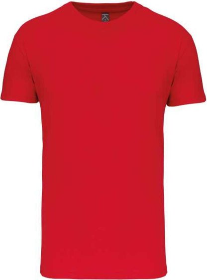https://impresamissoni.com/_im/_printoterra/kariban/packshots/ka3025ic/ka3025ic-red-a1.jpg
