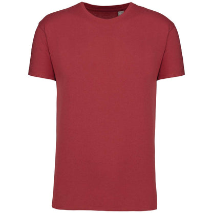 https://impresamissoni.com/_im/_printoterra/kariban/packshots/ka3025ic/ka3025ic-terracotta_red-a1.jpg
