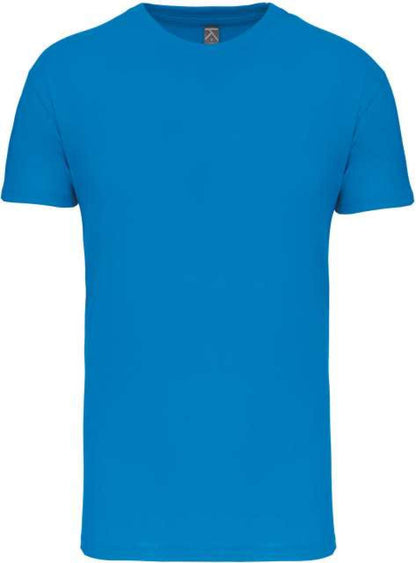https://impresamissoni.com/_im/_printoterra/kariban/packshots/ka3025ic/ka3025ic-tropical_blue-a1.jpg