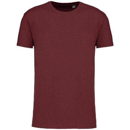 https://impresamissoni.com/_im/_printoterra/kariban/packshots/ka3025ic/ka3025ic-wine_heather-a1.jpg