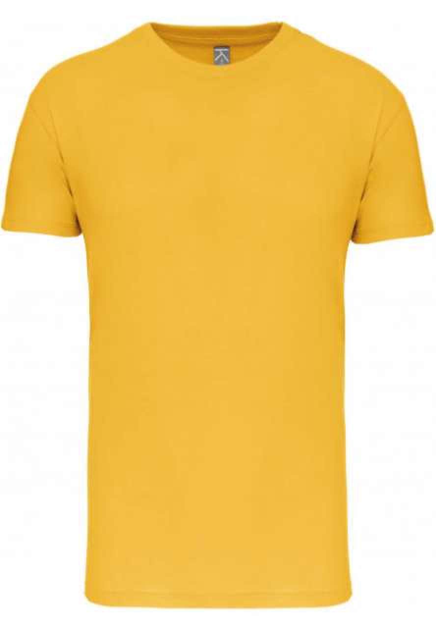 https://impresamissoni.com/_im/_printoterra/kariban/packshots/ka3025ic/ka3025ic-yellow-a1.jpg