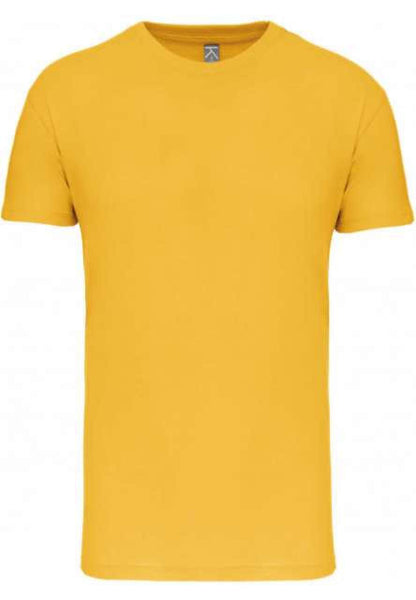 https://impresamissoni.com/_im/_printoterra/kariban/packshots/ka3025ic/ka3025ic-yellow-a1.jpg