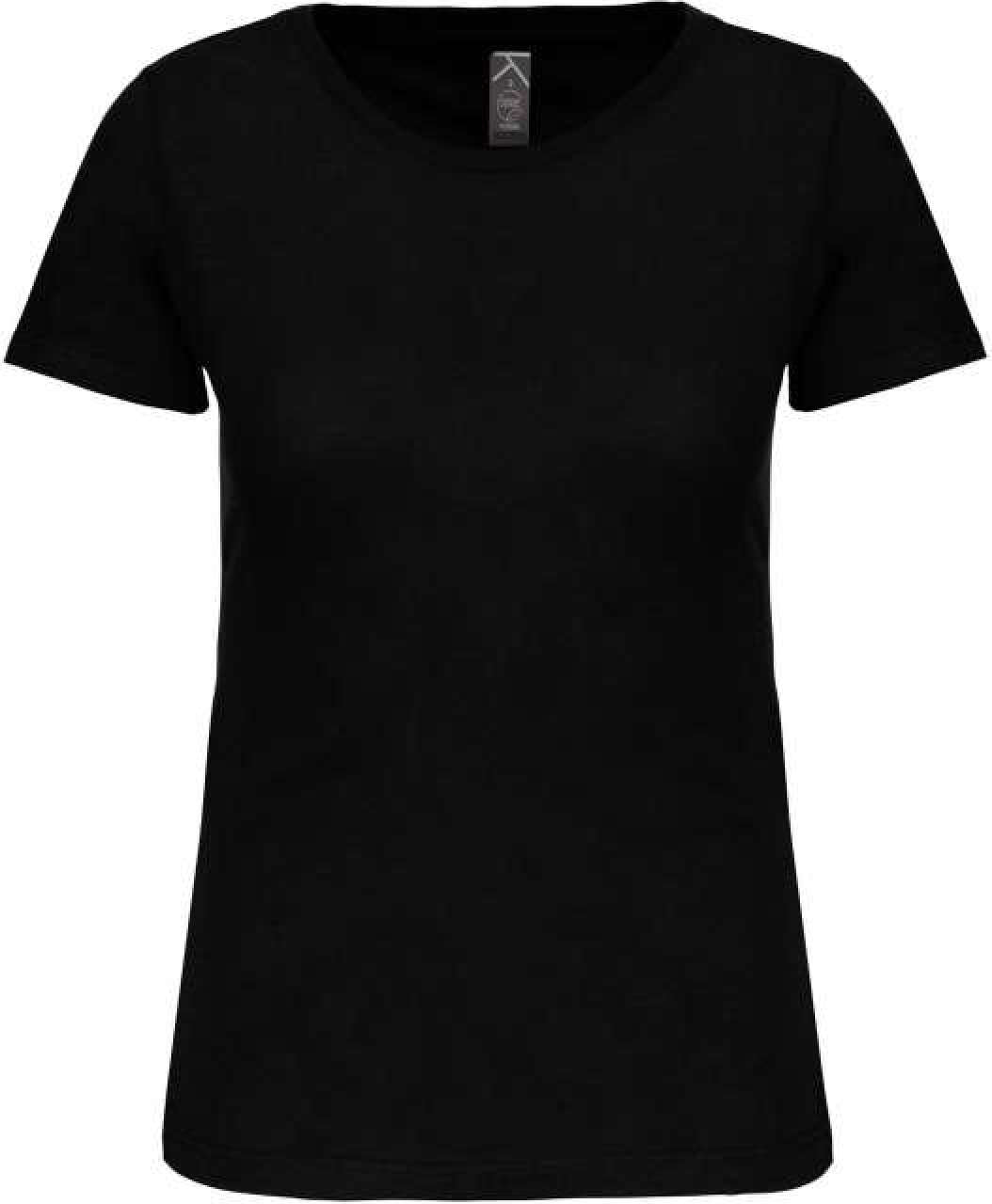 https://impresamissoni.com/_im/_printoterra/kariban/packshots/ka3026ic/ka3026ic-black-a1.jpg