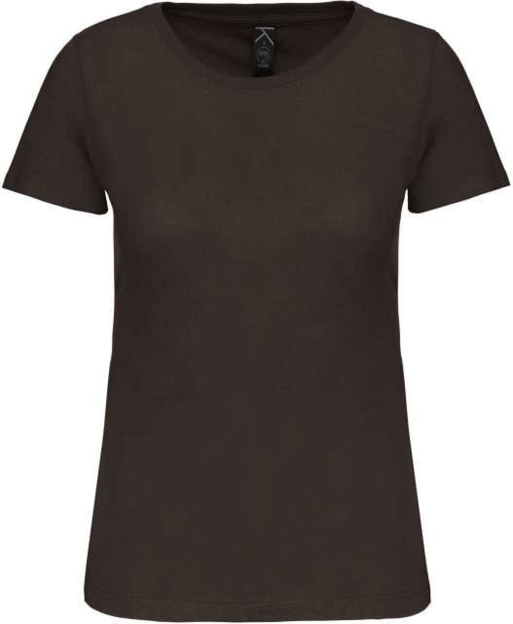 https://impresamissoni.com/_im/_printoterra/kariban/packshots/ka3026ic/ka3026ic-dark_khaki-a1.jpg