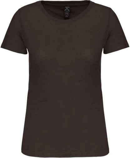 https://impresamissoni.com/_im/_printoterra/kariban/packshots/ka3026ic/ka3026ic-dark_khaki-a1.jpg