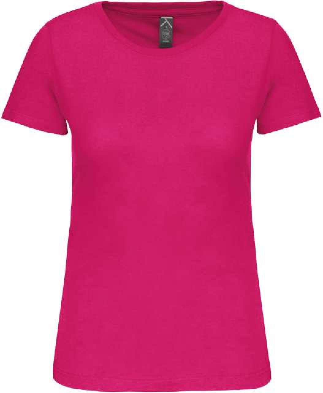 https://impresamissoni.com/_im/_printoterra/kariban/packshots/ka3026ic/ka3026ic-fuchsia-a1.jpg