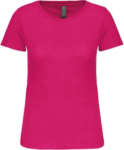 https://impresamissoni.com/_im/_printoterra/kariban/packshots/ka3026ic/ka3026ic-fuchsia-a1.jpg