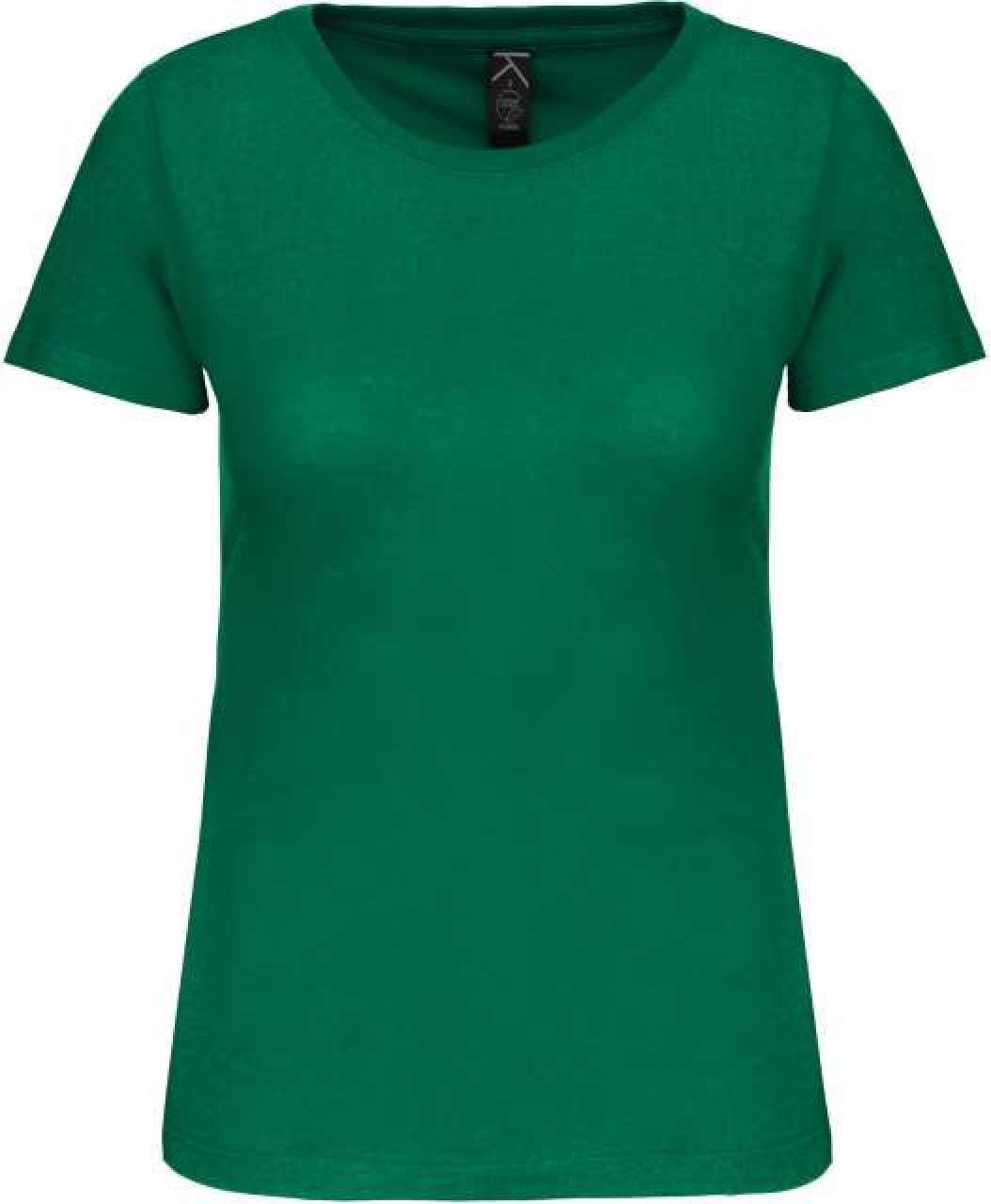 https://impresamissoni.com/_im/_printoterra/kariban/packshots/ka3026ic/ka3026ic-kelly_green-a1.jpg