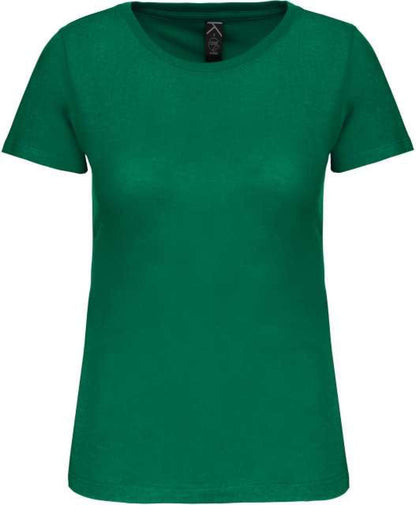 https://impresamissoni.com/_im/_printoterra/kariban/packshots/ka3026ic/ka3026ic-kelly_green-a1.jpg