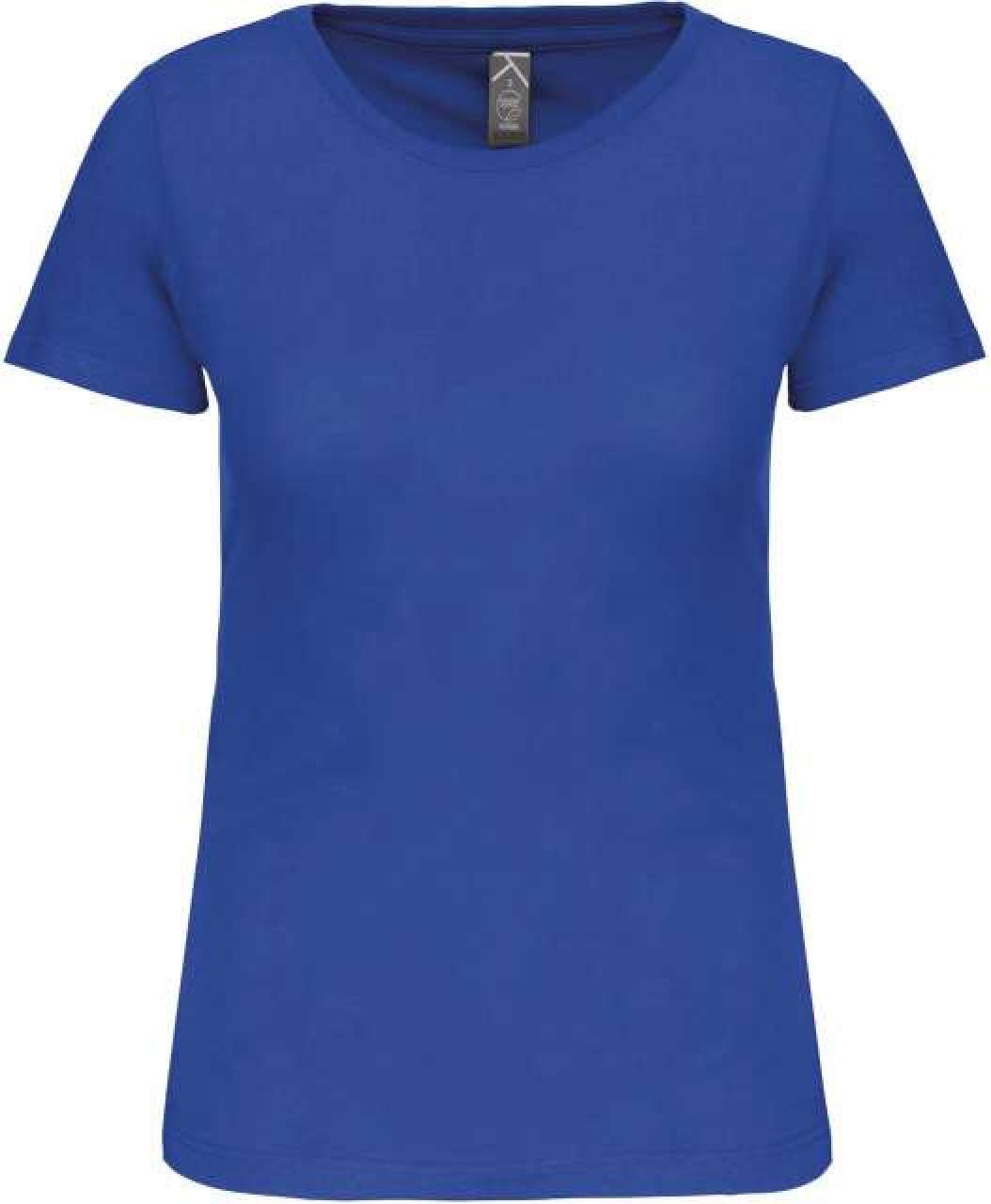 https://impresamissoni.com/_im/_printoterra/kariban/packshots/ka3026ic/ka3026ic-light_royal_blue-a1.jpg