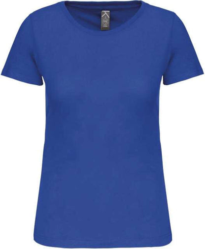 https://impresamissoni.com/_im/_printoterra/kariban/packshots/ka3026ic/ka3026ic-light_royal_blue-a1.jpg