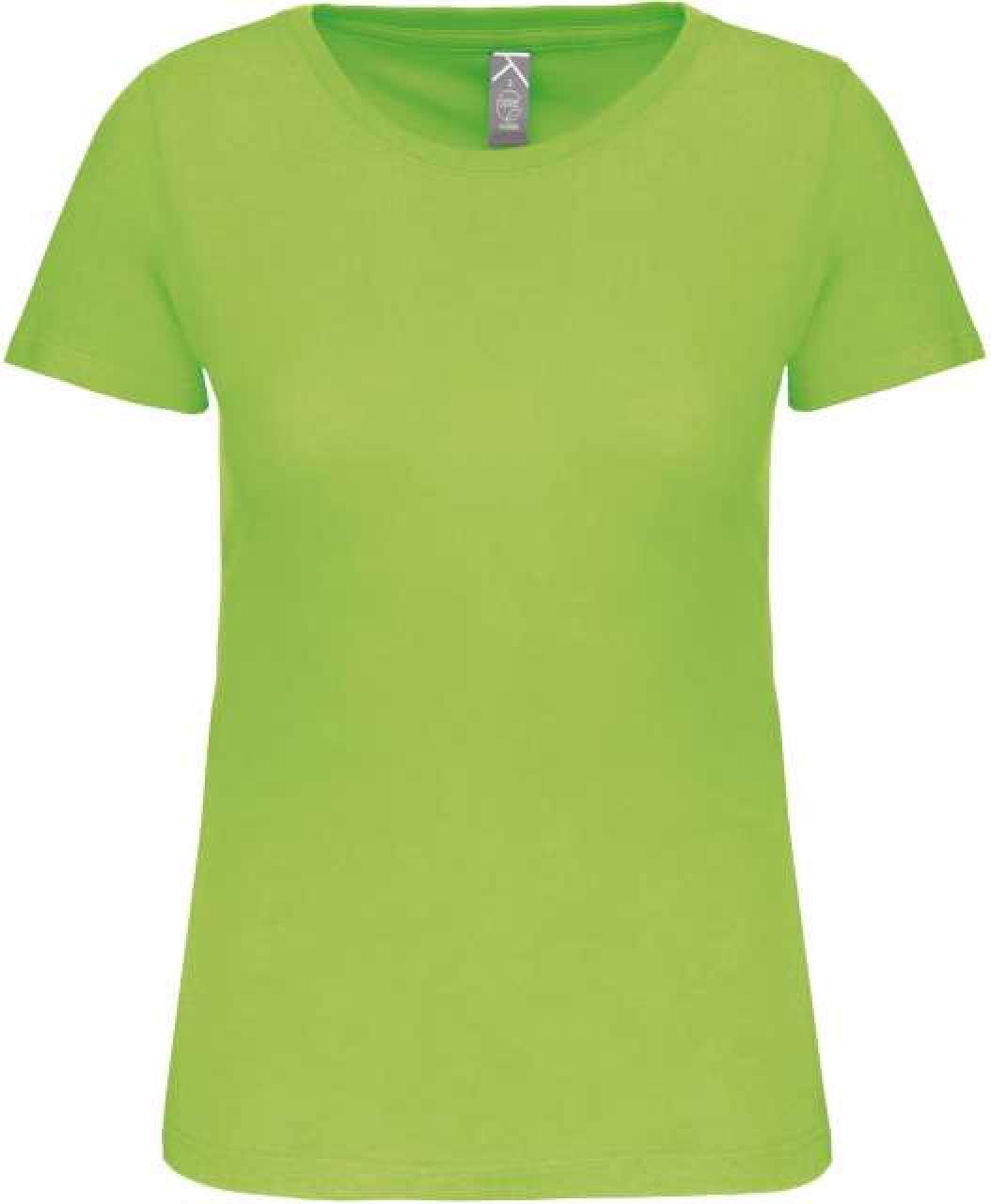 https://impresamissoni.com/_im/_printoterra/kariban/packshots/ka3026ic/ka3026ic-lime-a1.jpg
