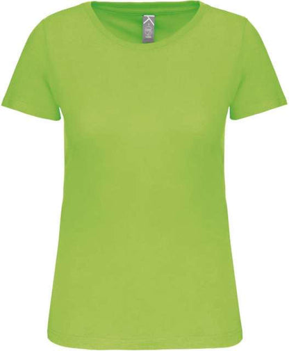 https://impresamissoni.com/_im/_printoterra/kariban/packshots/ka3026ic/ka3026ic-lime-a1.jpg