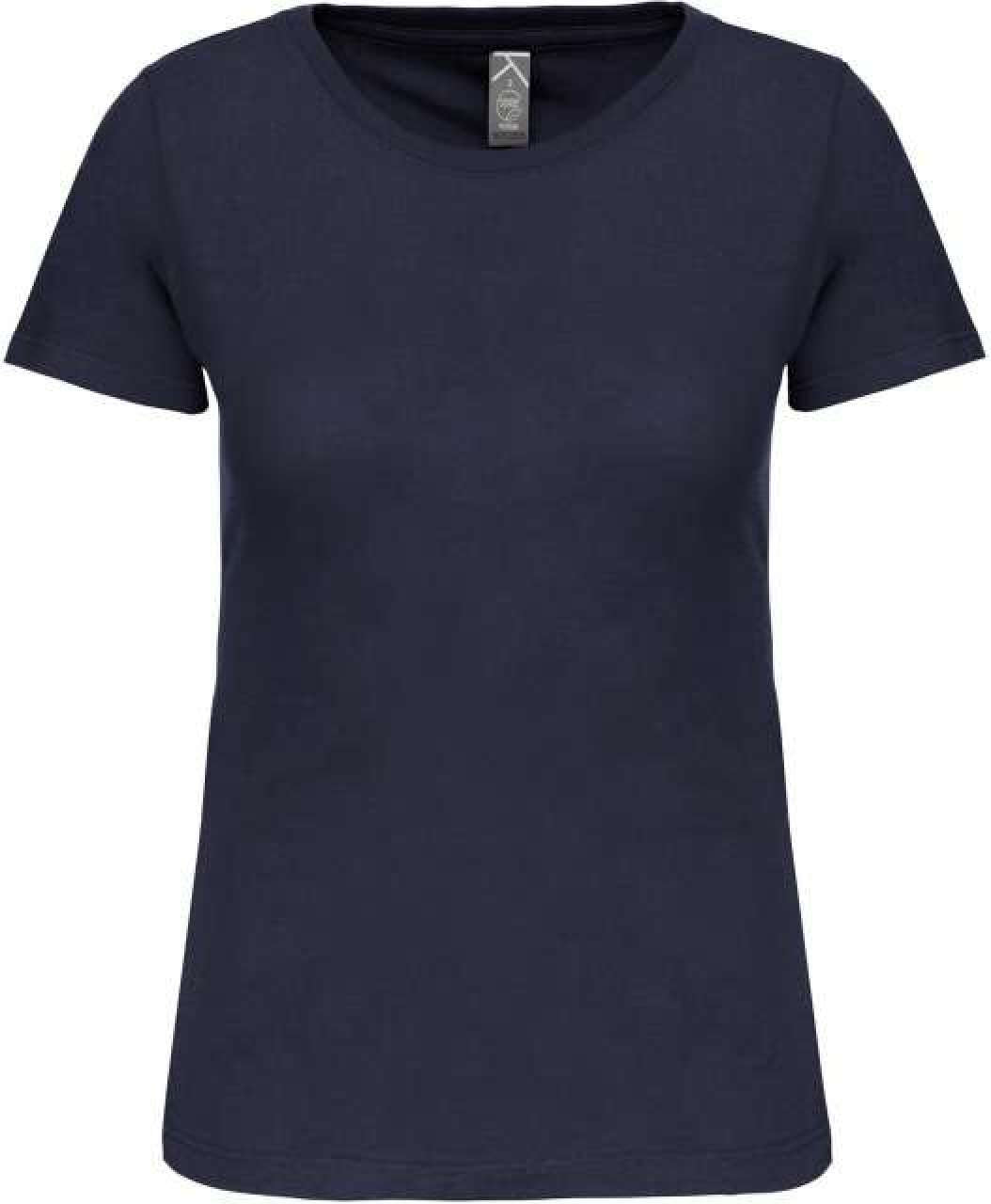 https://impresamissoni.com/_im/_printoterra/kariban/packshots/ka3026ic/ka3026ic-navy-a1.jpg