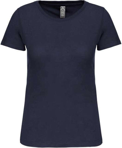https://impresamissoni.com/_im/_printoterra/kariban/packshots/ka3026ic/ka3026ic-navy-a1.jpg