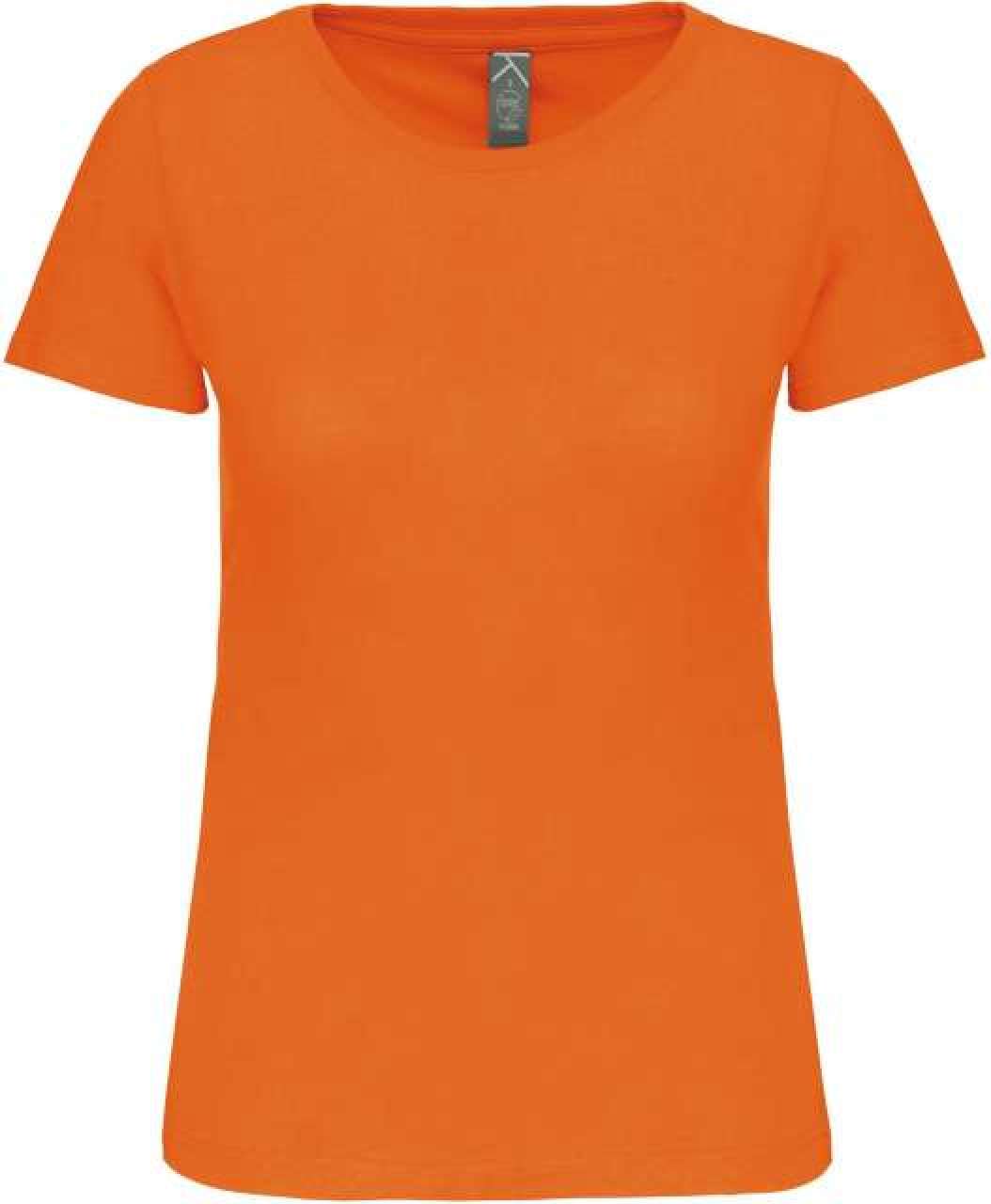 https://impresamissoni.com/_im/_printoterra/kariban/packshots/ka3026ic/ka3026ic-orange-a1.jpg