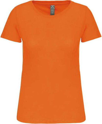 https://impresamissoni.com/_im/_printoterra/kariban/packshots/ka3026ic/ka3026ic-orange-a1.jpg