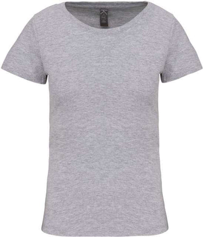 https://impresamissoni.com/_im/_printoterra/kariban/packshots/ka3026ic/ka3026ic-oxford_grey-a1.jpg