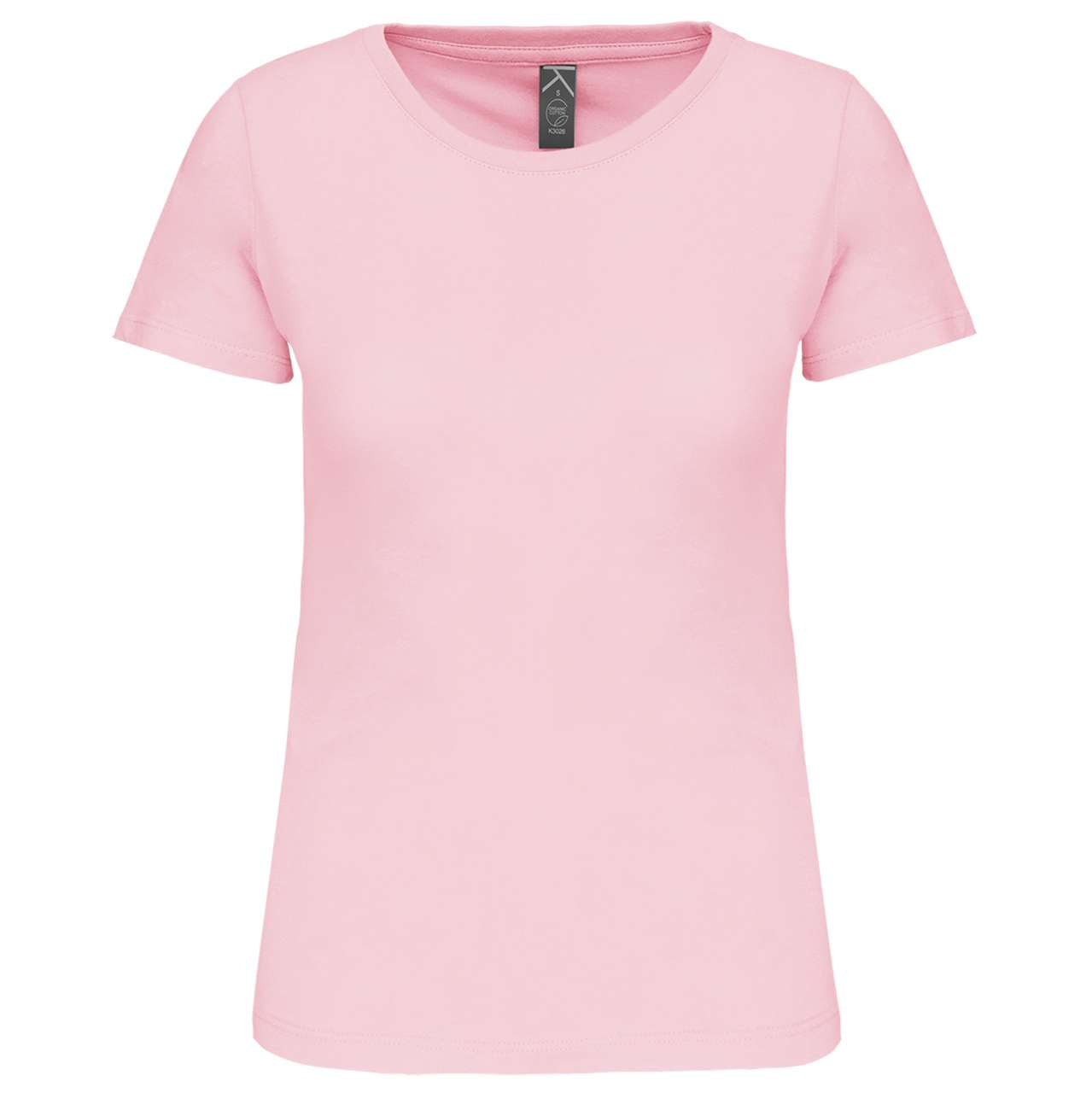 https://impresamissoni.com/_im/_printoterra/kariban/packshots/ka3026ic/ka3026ic-pale_pink-a1.jpg