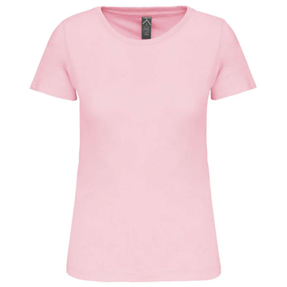 https://impresamissoni.com/_im/_printoterra/kariban/packshots/ka3026ic/ka3026ic-pale_pink-a1.jpg