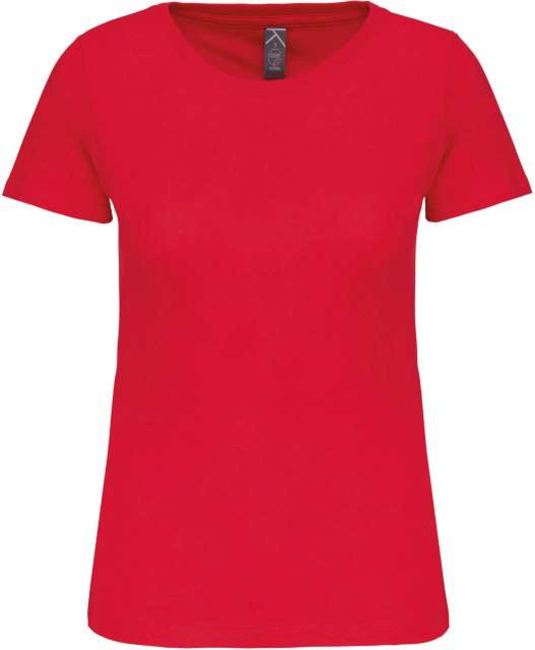 https://impresamissoni.com/_im/_printoterra/kariban/packshots/ka3026ic/ka3026ic-red-a1.jpg