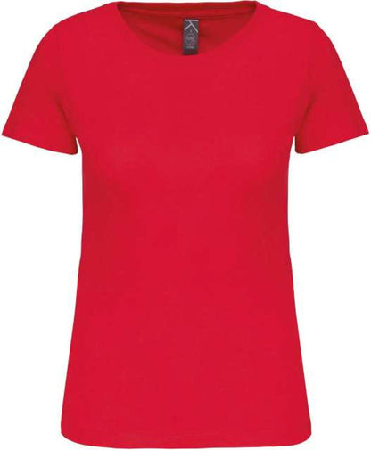 https://impresamissoni.com/_im/_printoterra/kariban/packshots/ka3026ic/ka3026ic-red-a1.jpg