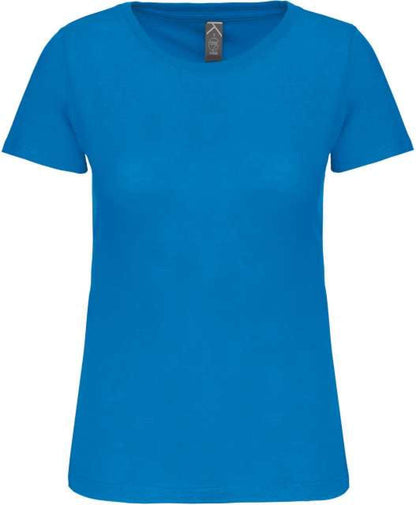 https://impresamissoni.com/_im/_printoterra/kariban/packshots/ka3026ic/ka3026ic-tropical_blue-a1.jpg