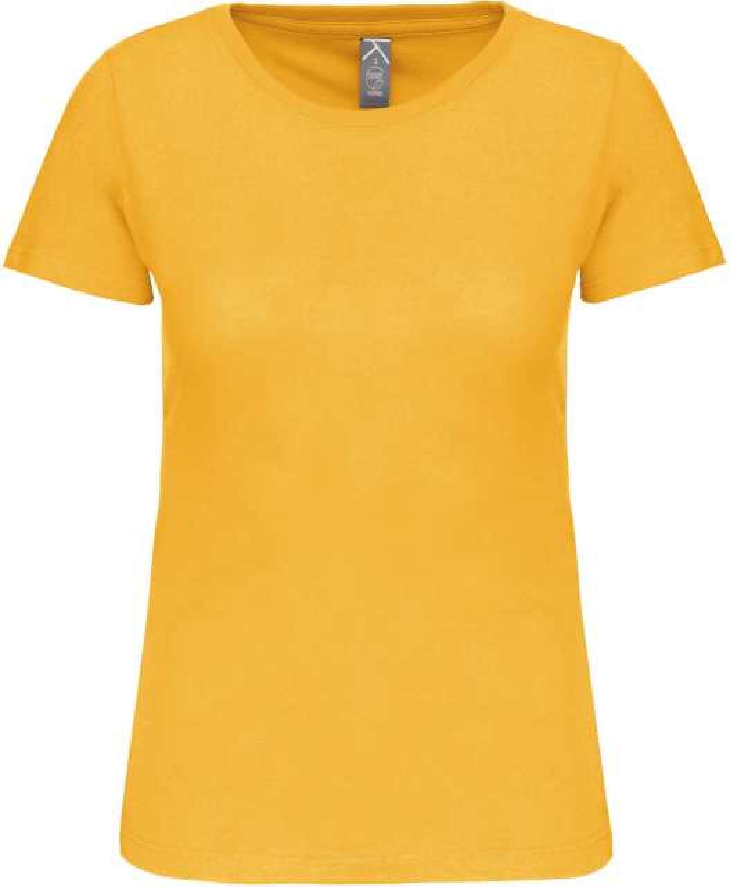 https://impresamissoni.com/_im/_printoterra/kariban/packshots/ka3026ic/ka3026ic-yellow-a1.jpg