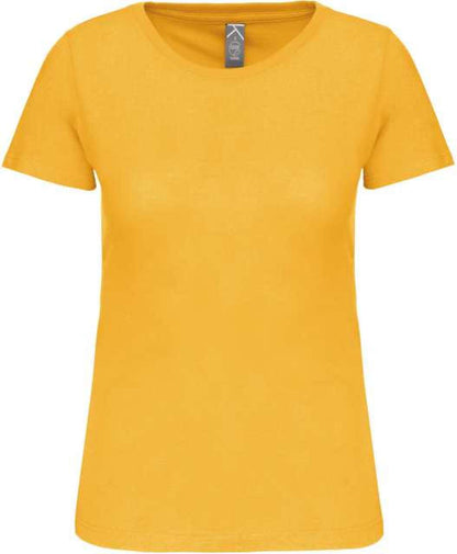 https://impresamissoni.com/_im/_printoterra/kariban/packshots/ka3026ic/ka3026ic-yellow-a1.jpg