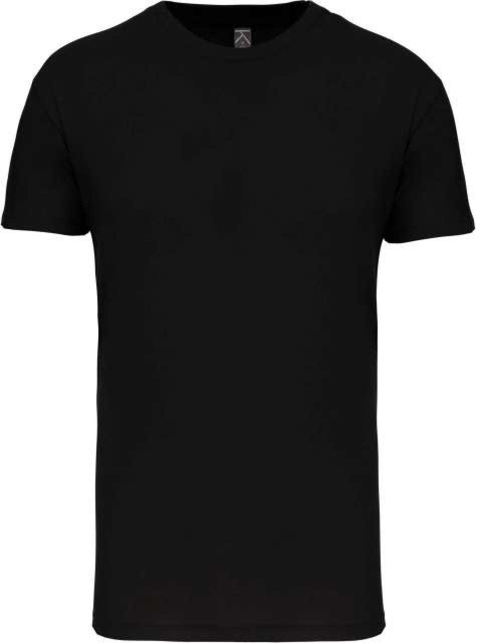 https://impresamissoni.com/_im/_printoterra/kariban/packshots/ka3027ic/ka3027ic-black-a1.jpg