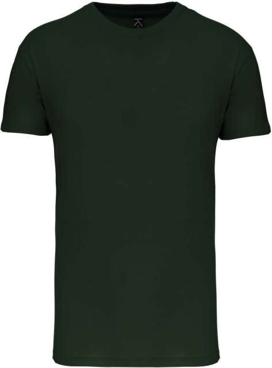 https://impresamissoni.com/_im/_printoterra/kariban/packshots/ka3027ic/ka3027ic-forest_green-a1.jpg