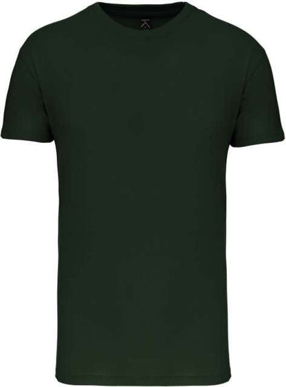 https://impresamissoni.com/_im/_printoterra/kariban/packshots/ka3027ic/ka3027ic-forest_green-a1.jpg