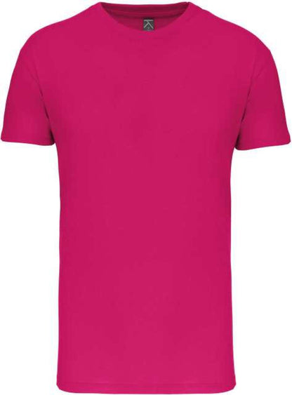 https://impresamissoni.com/_im/_printoterra/kariban/packshots/ka3027ic/ka3027ic-fuchsia-a1.jpg