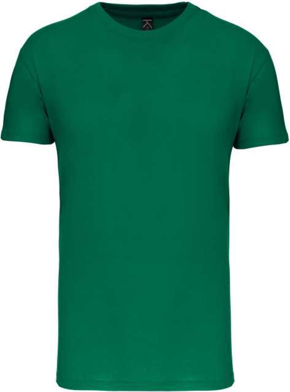 https://impresamissoni.com/_im/_printoterra/kariban/packshots/ka3027ic/ka3027ic-kelly_green-a1.jpg