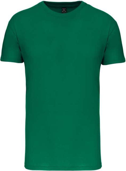 https://impresamissoni.com/_im/_printoterra/kariban/packshots/ka3027ic/ka3027ic-kelly_green-a1.jpg