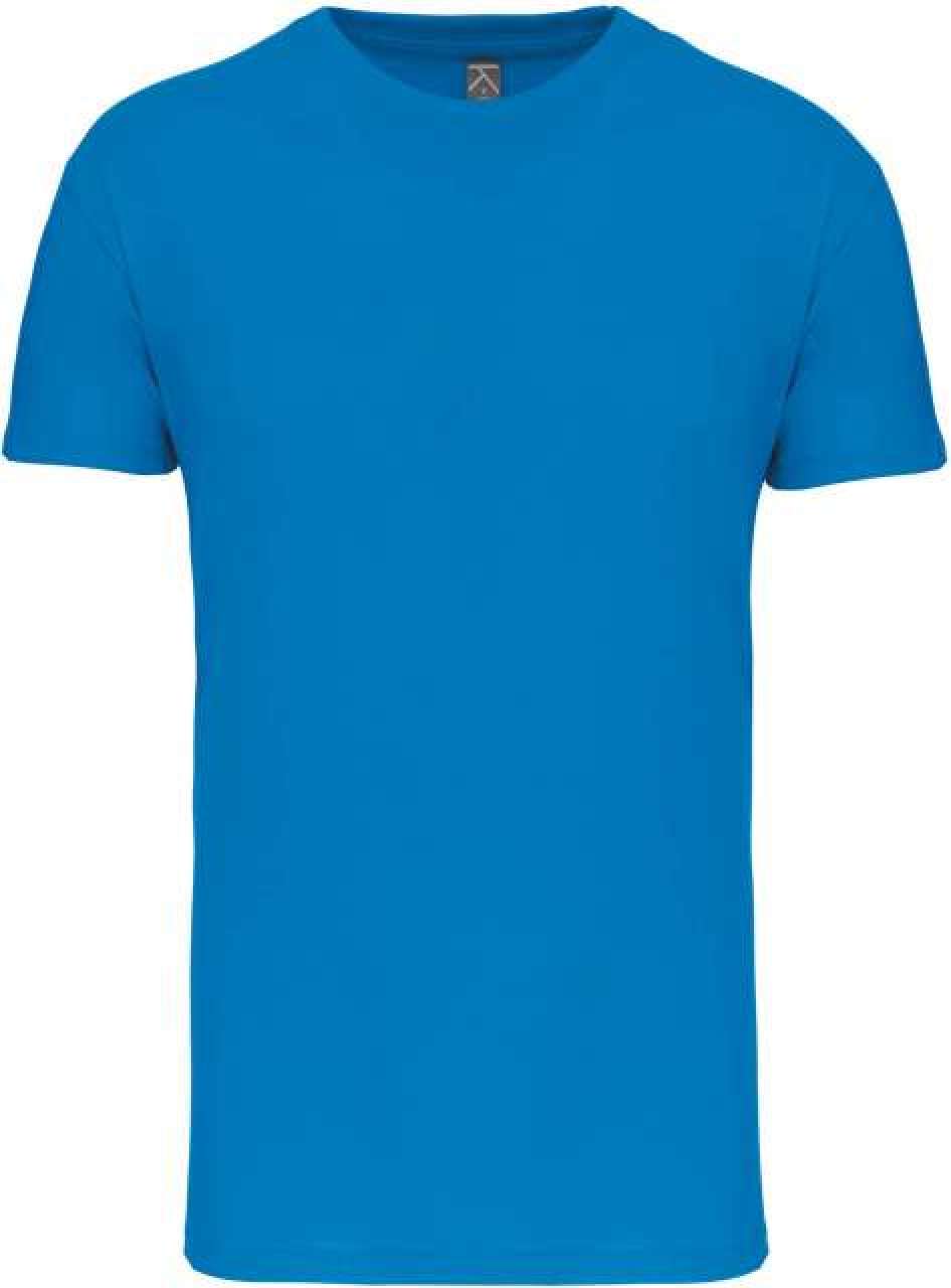 https://impresamissoni.com/_im/_printoterra/kariban/packshots/ka3027ic/ka3027ic-light_royal_blue-a1.jpg