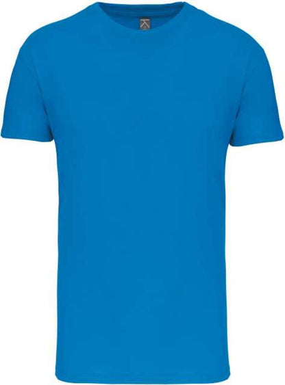 https://impresamissoni.com/_im/_printoterra/kariban/packshots/ka3027ic/ka3027ic-light_royal_blue-a1.jpg