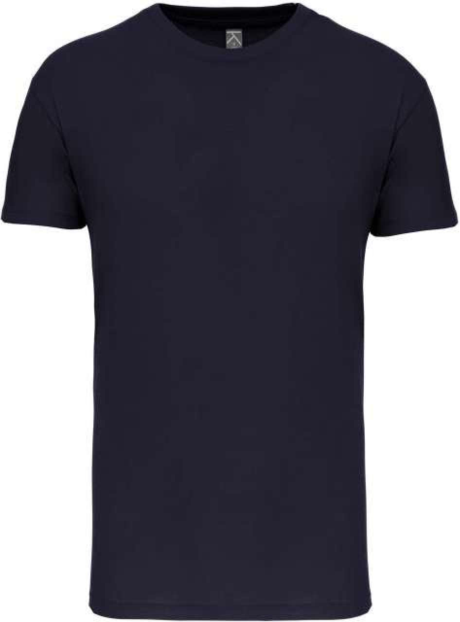https://impresamissoni.com/_im/_printoterra/kariban/packshots/ka3027ic/ka3027ic-navy-a1.jpg
