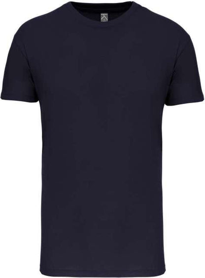 https://impresamissoni.com/_im/_printoterra/kariban/packshots/ka3027ic/ka3027ic-navy-a1.jpg