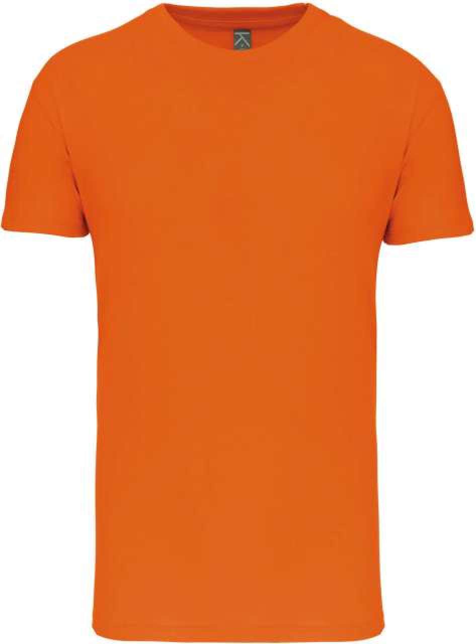 https://impresamissoni.com/_im/_printoterra/kariban/packshots/ka3027ic/ka3027ic-orange-a1.jpg