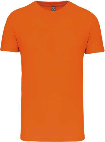 https://impresamissoni.com/_im/_printoterra/kariban/packshots/ka3027ic/ka3027ic-orange-a1.jpg