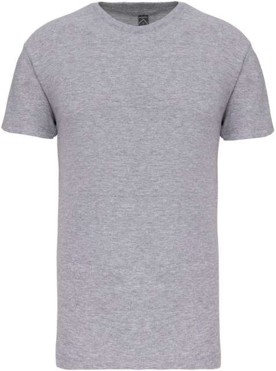 https://impresamissoni.com/_im/_printoterra/kariban/packshots/ka3027ic/ka3027ic-oxford_grey-a1.jpg