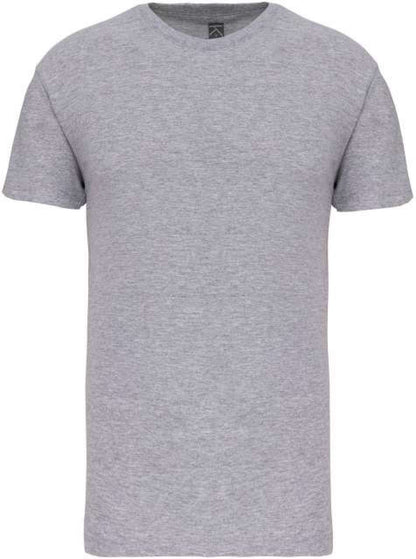 https://impresamissoni.com/_im/_printoterra/kariban/packshots/ka3027ic/ka3027ic-oxford_grey-a1.jpg