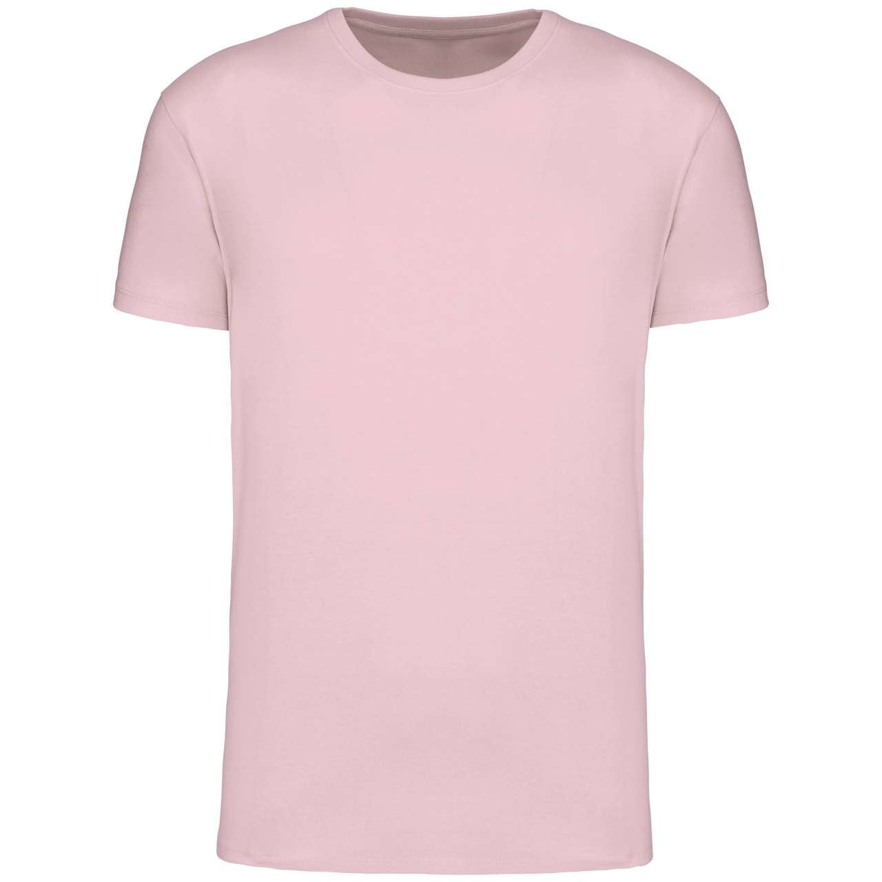 https://impresamissoni.com/_im/_printoterra/kariban/packshots/ka3027ic/ka3027ic-pale_pink-a1.jpg