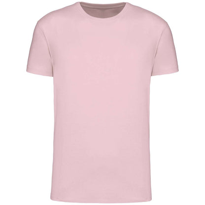 https://impresamissoni.com/_im/_printoterra/kariban/packshots/ka3027ic/ka3027ic-pale_pink-a1.jpg