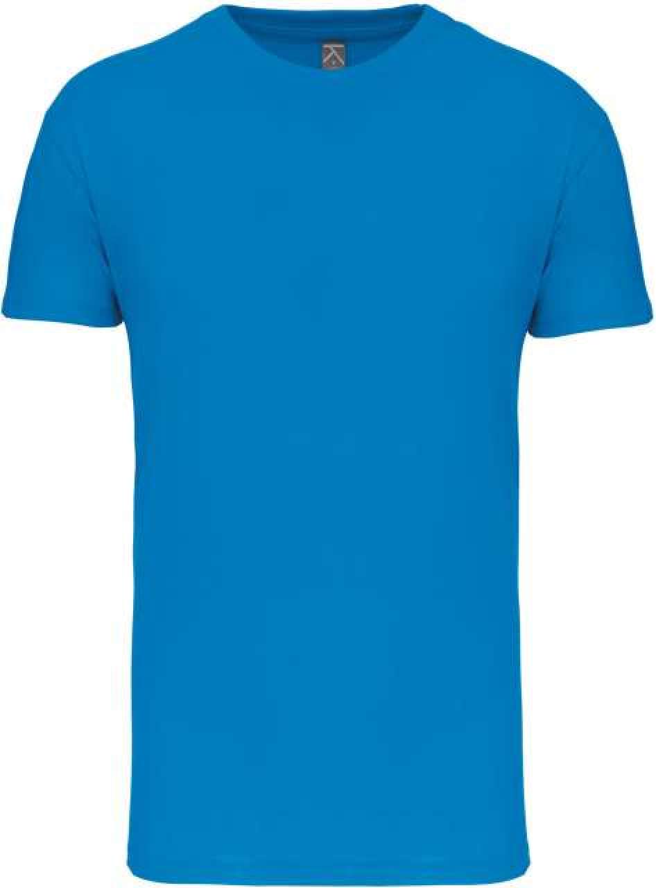 https://impresamissoni.com/_im/_printoterra/kariban/packshots/ka3027ic/ka3027ic-tropical_blue-a1.jpg