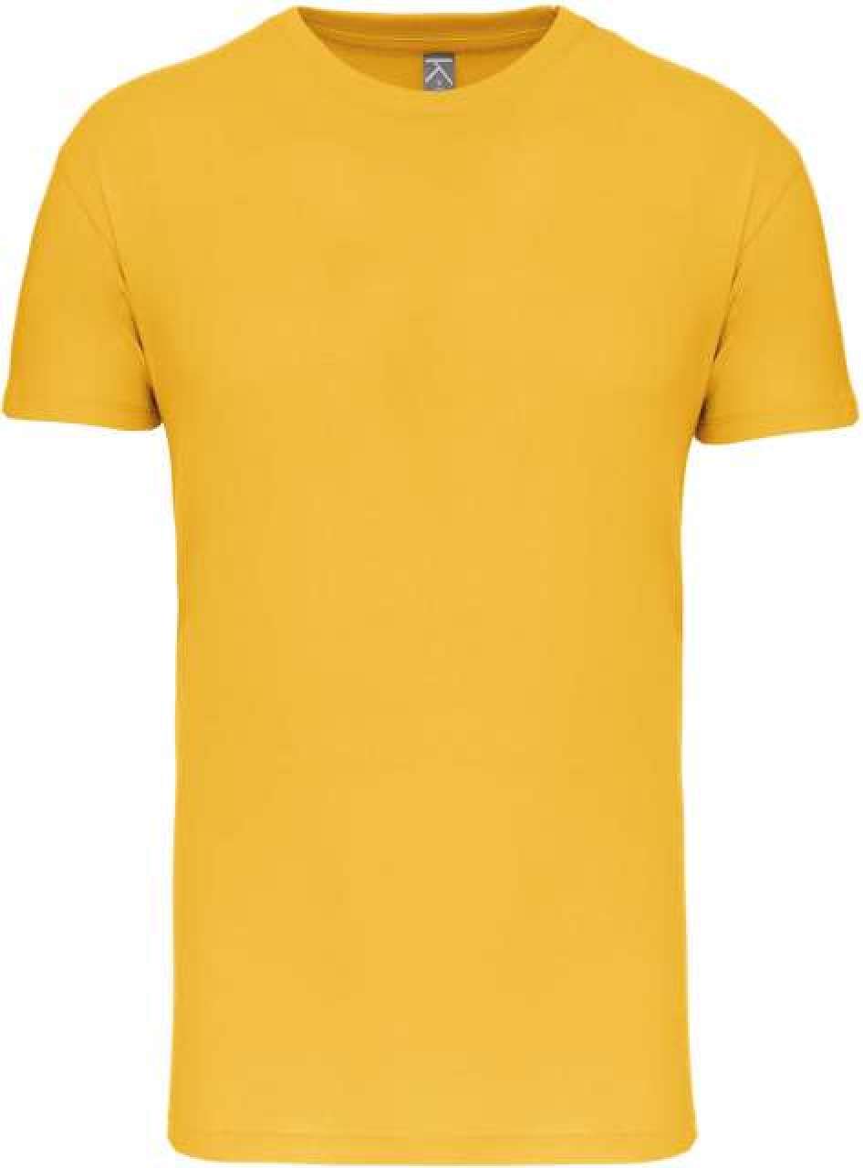 https://impresamissoni.com/_im/_printoterra/kariban/packshots/ka3027ic/ka3027ic-yellow-a1.jpg