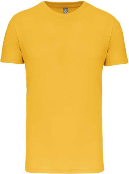 https://impresamissoni.com/_im/_printoterra/kariban/packshots/ka3027ic/ka3027ic-yellow-a1.jpg