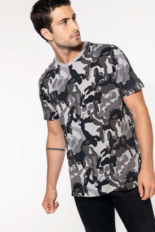 https://impresamissoni.com/_im/_printoterra/kariban/model/ka3030/ka3030-4.jpg