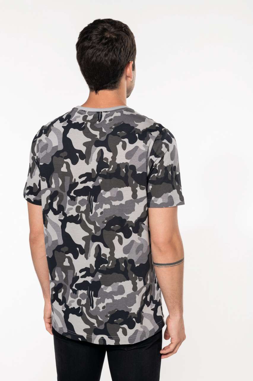 https://impresamissoni.com/_im/_printoterra/kariban/model/ka3030/ka3030-6.jpg